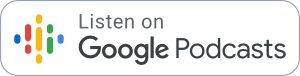 This image has an empty alt attribute; its file name is EN_Google_Podcasts_Badge_2x.png
