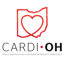Cardi-OH Logo